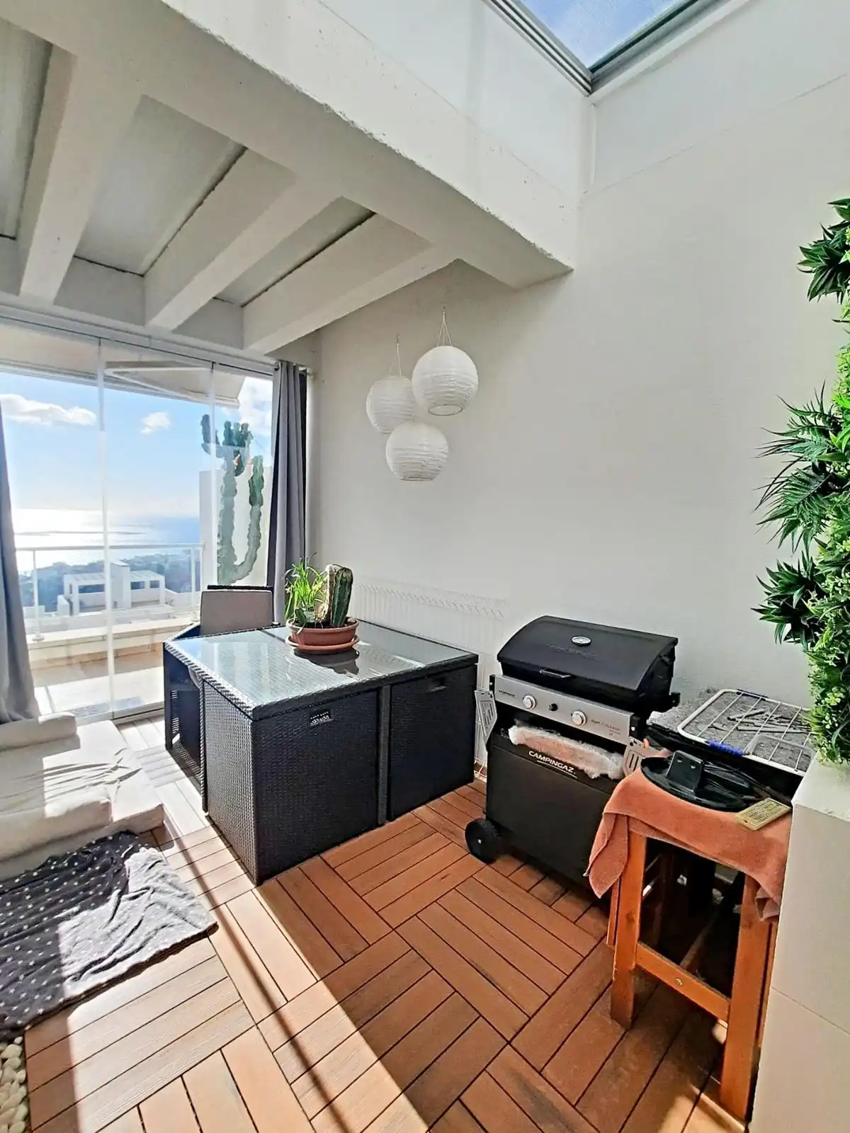 property_gallery_img_45997