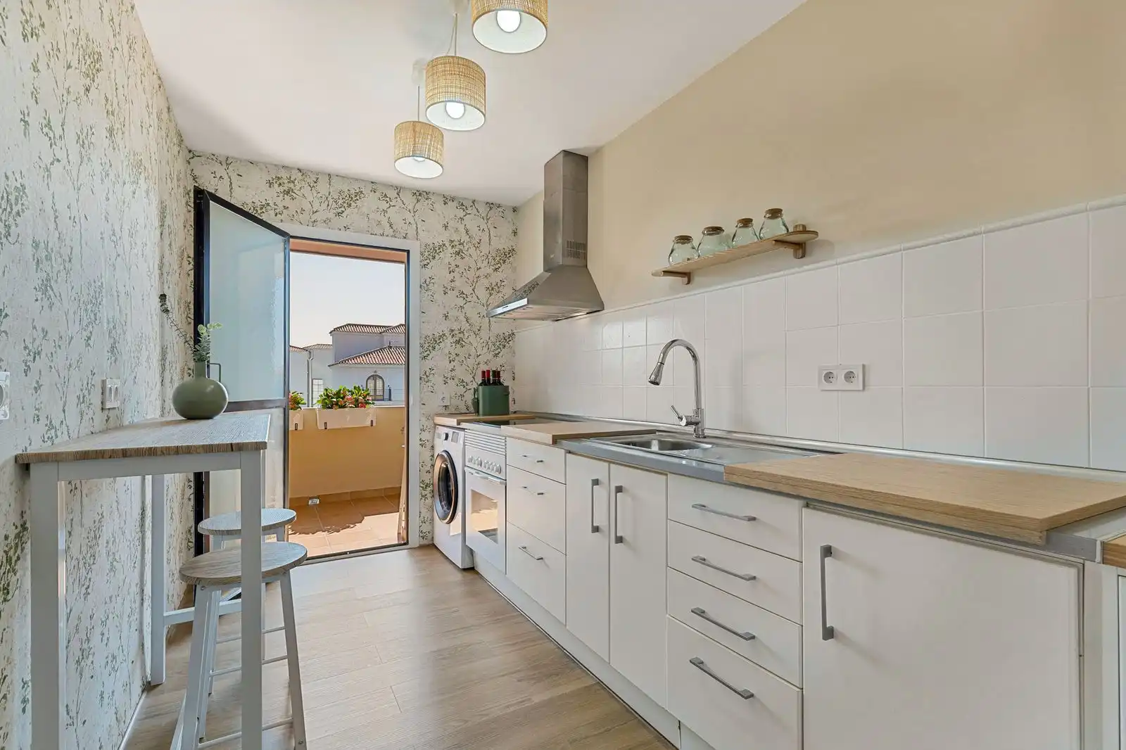 property_gallery_img_57229