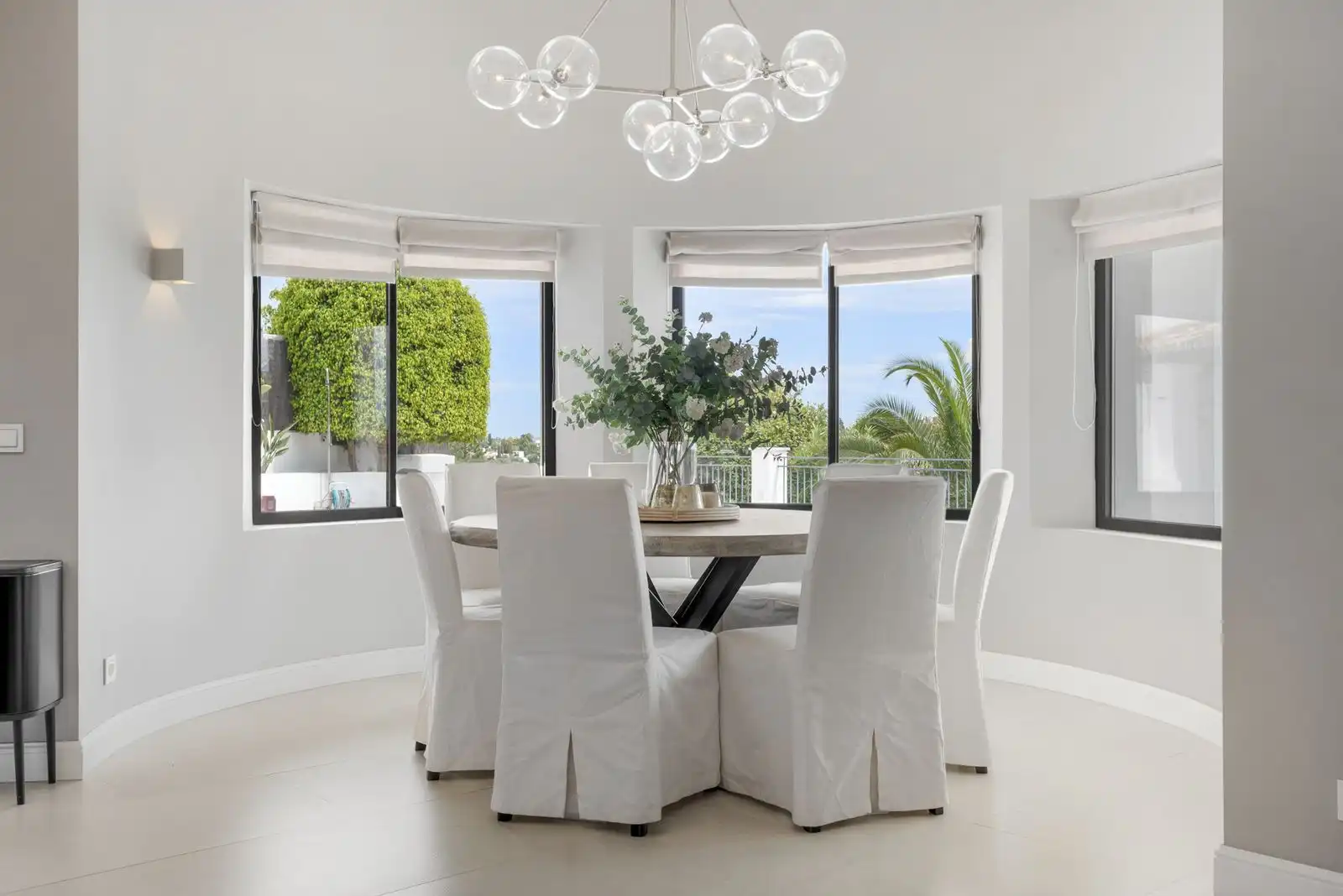 property_gallery_img_30557