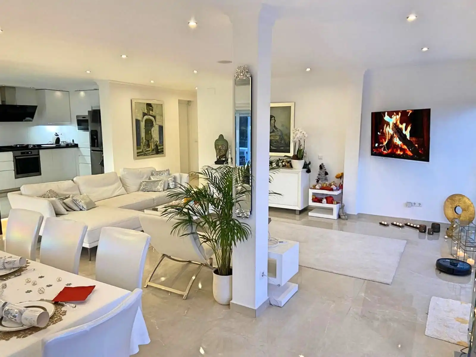 property_gallery_img_46442