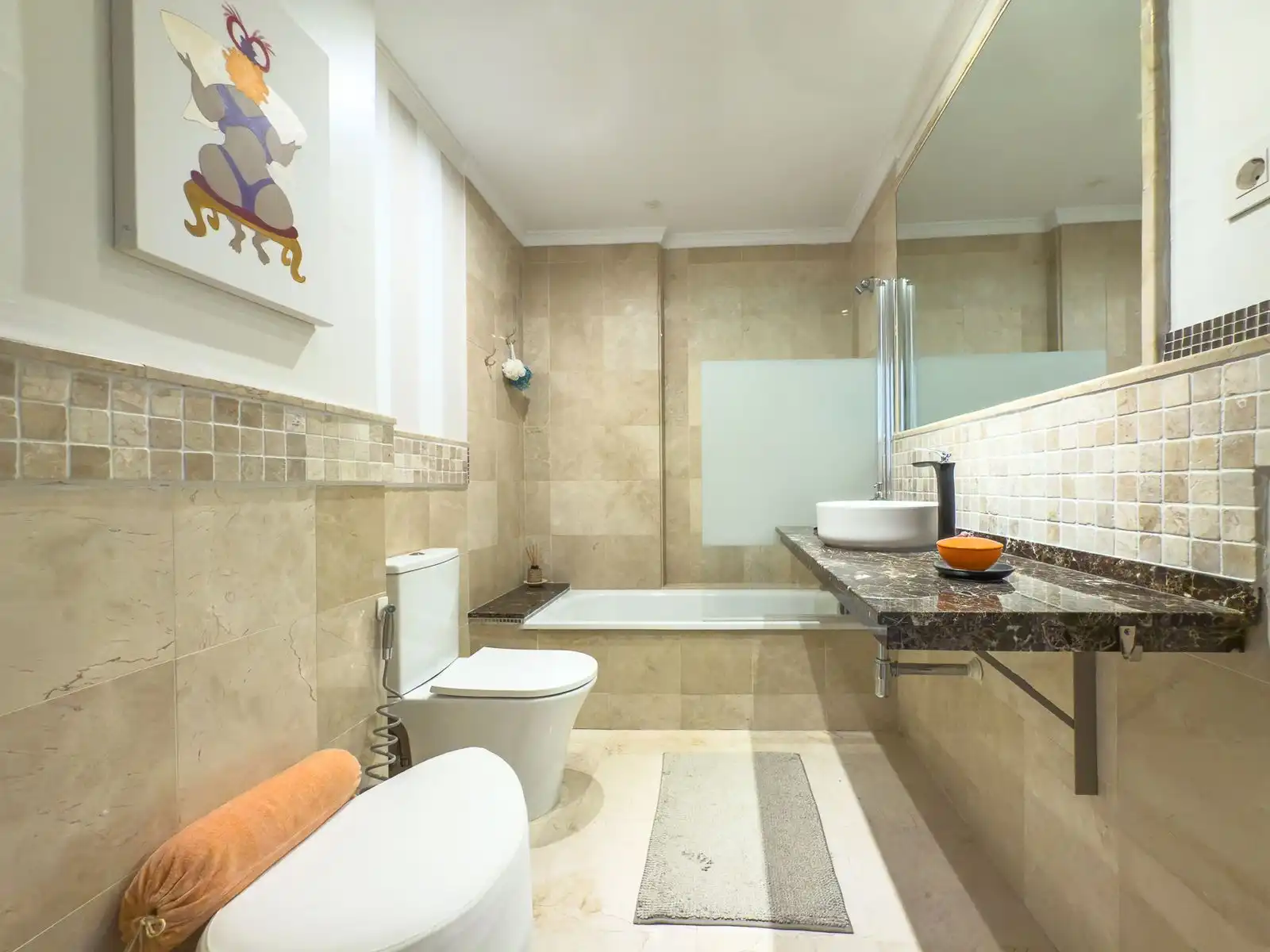 property_gallery_img_46534