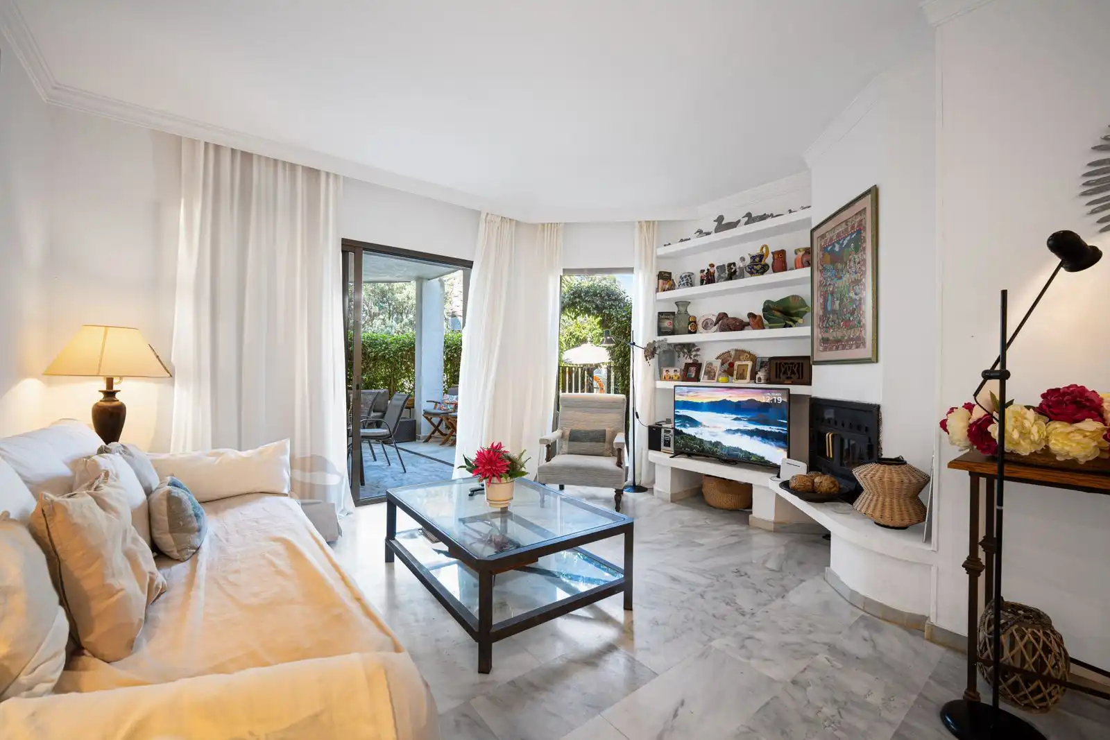 property_gallery_img_46572