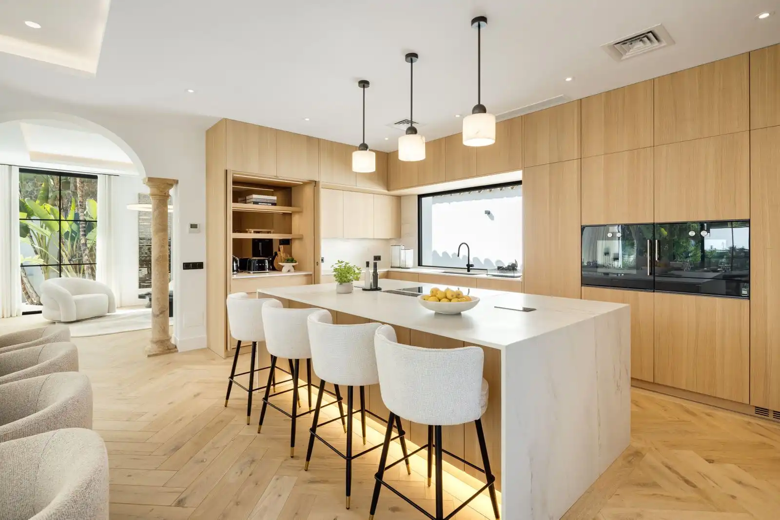 property_gallery_img_46877