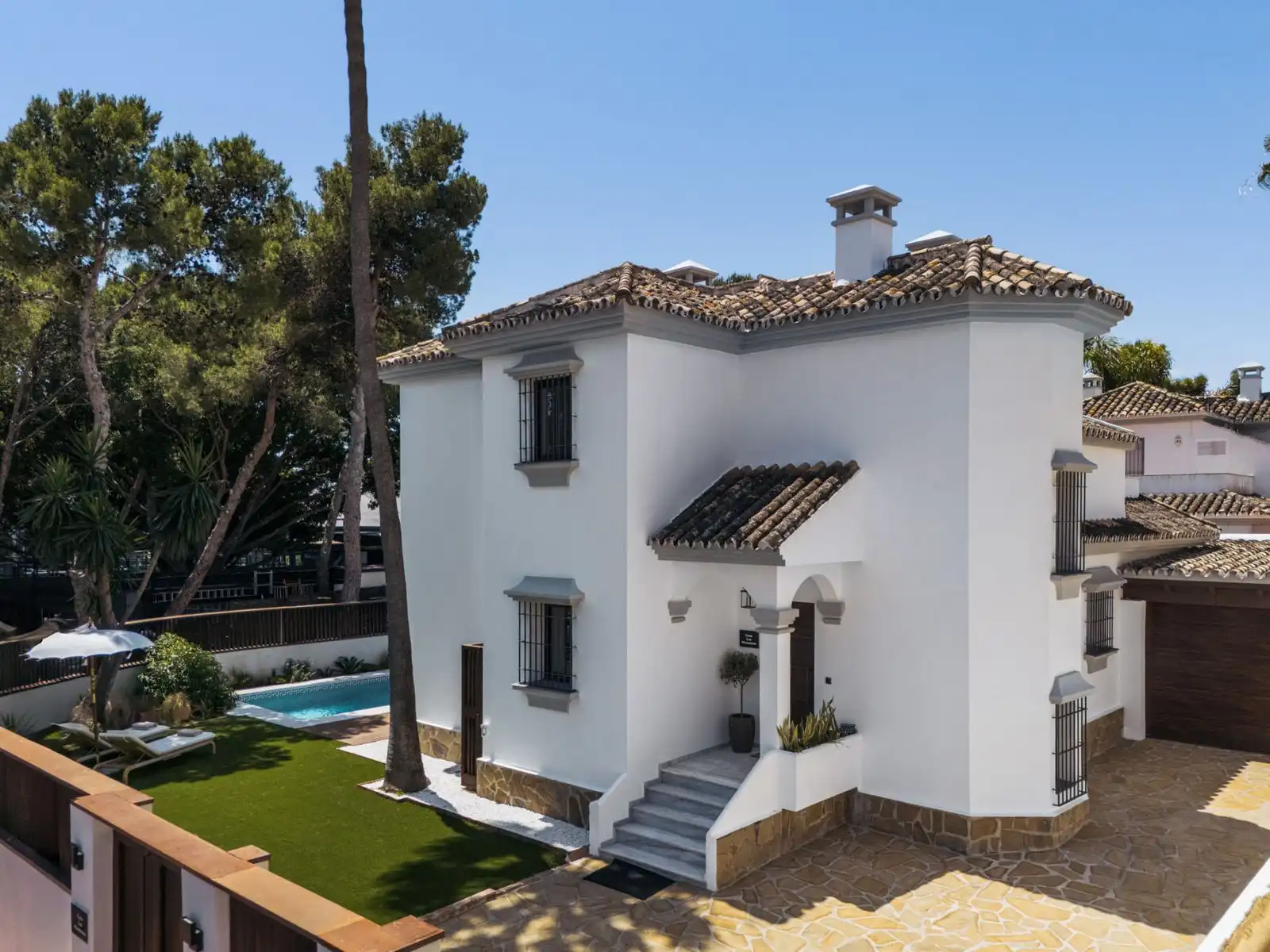property_gallery_img_46885