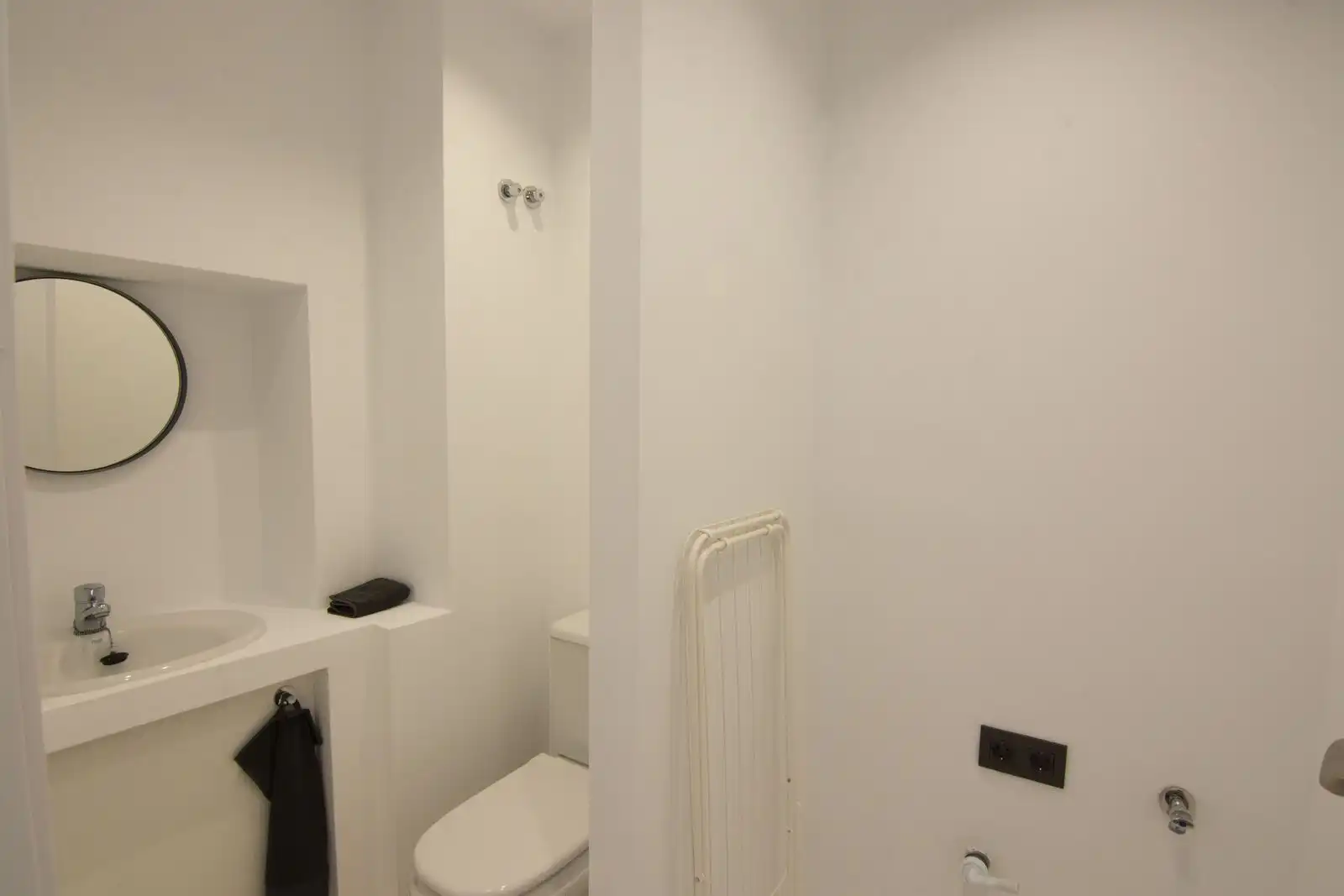 property_gallery_img_28891