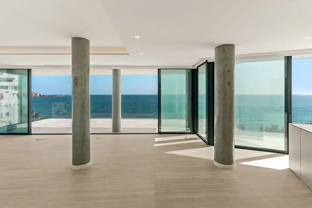 property_gallery_img_30655