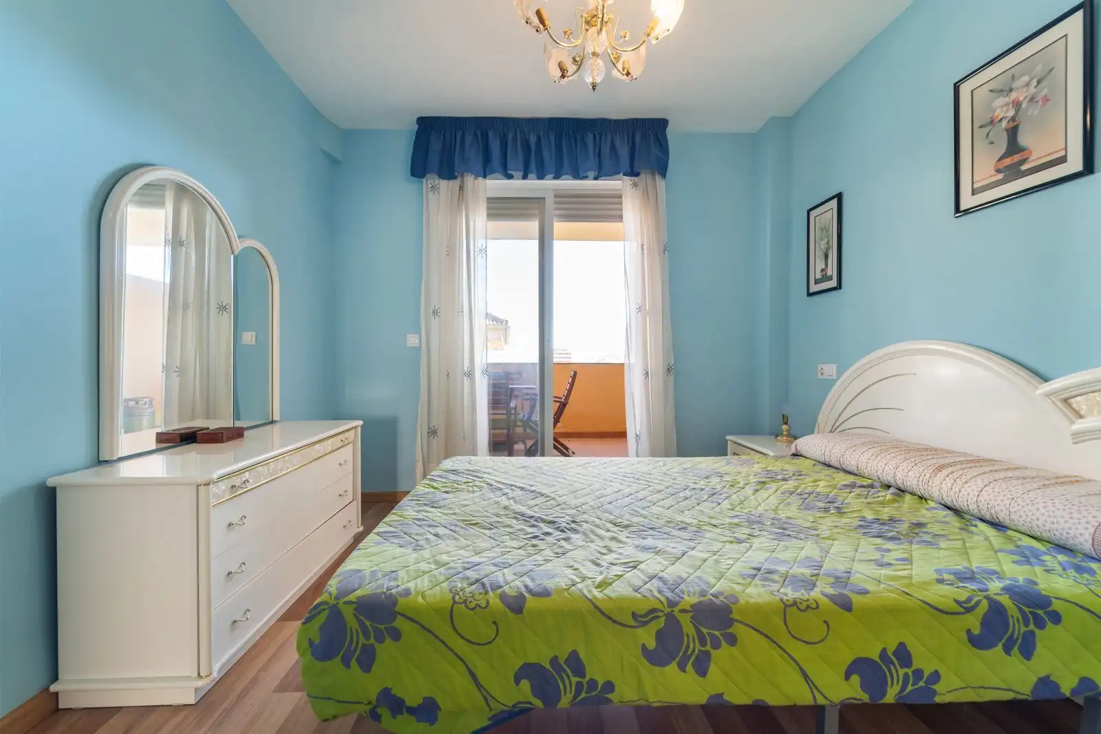 property_gallery_img_47214