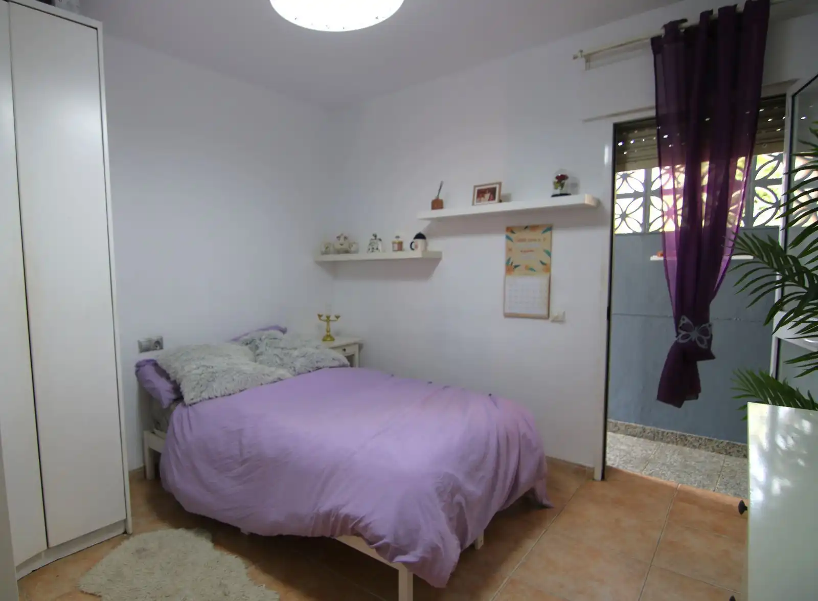 property_gallery_img_47269
