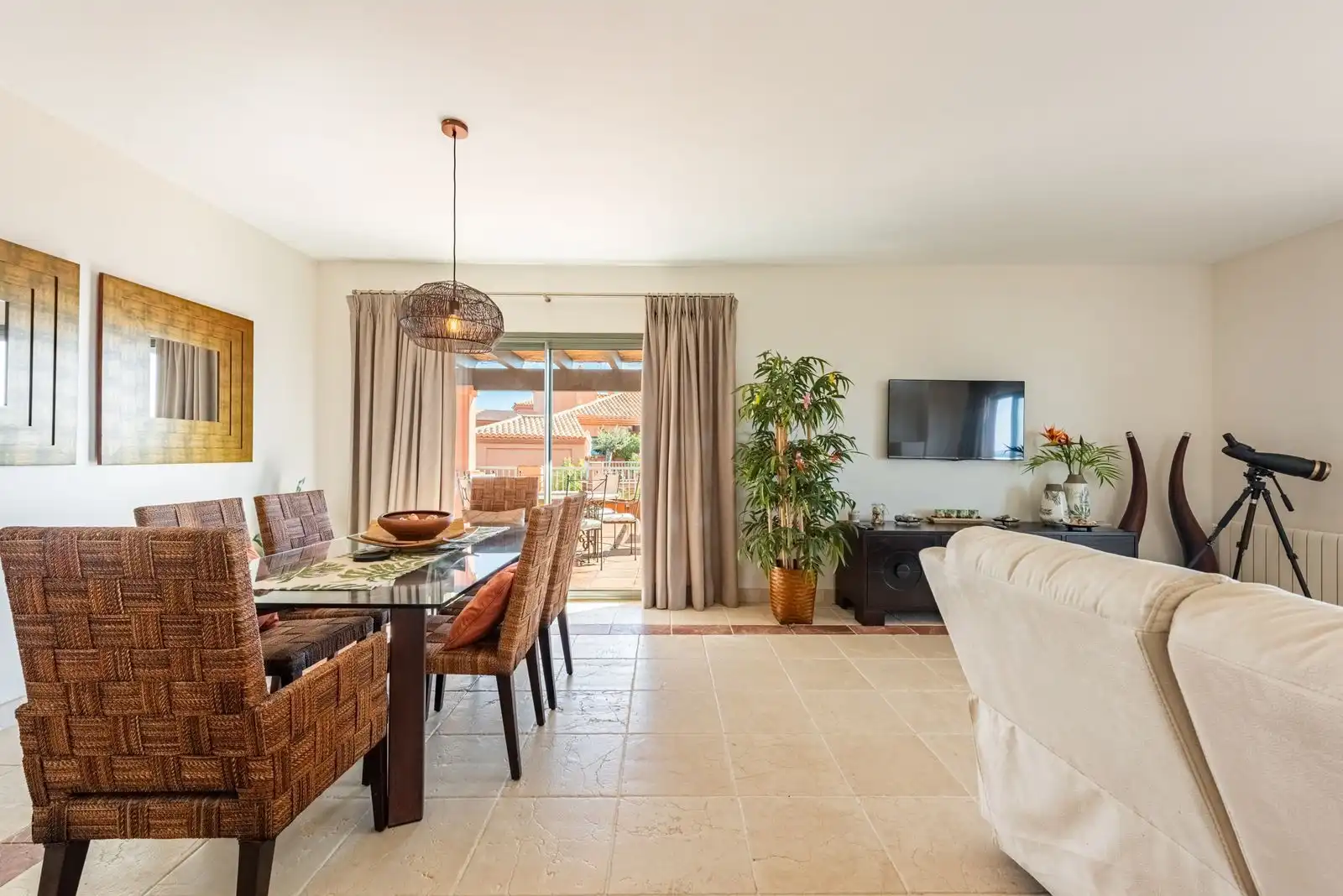 property_gallery_img_47318