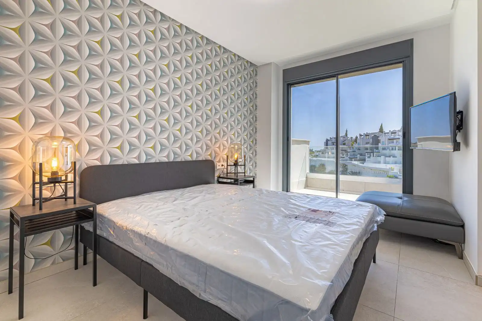 property_gallery_img_47581