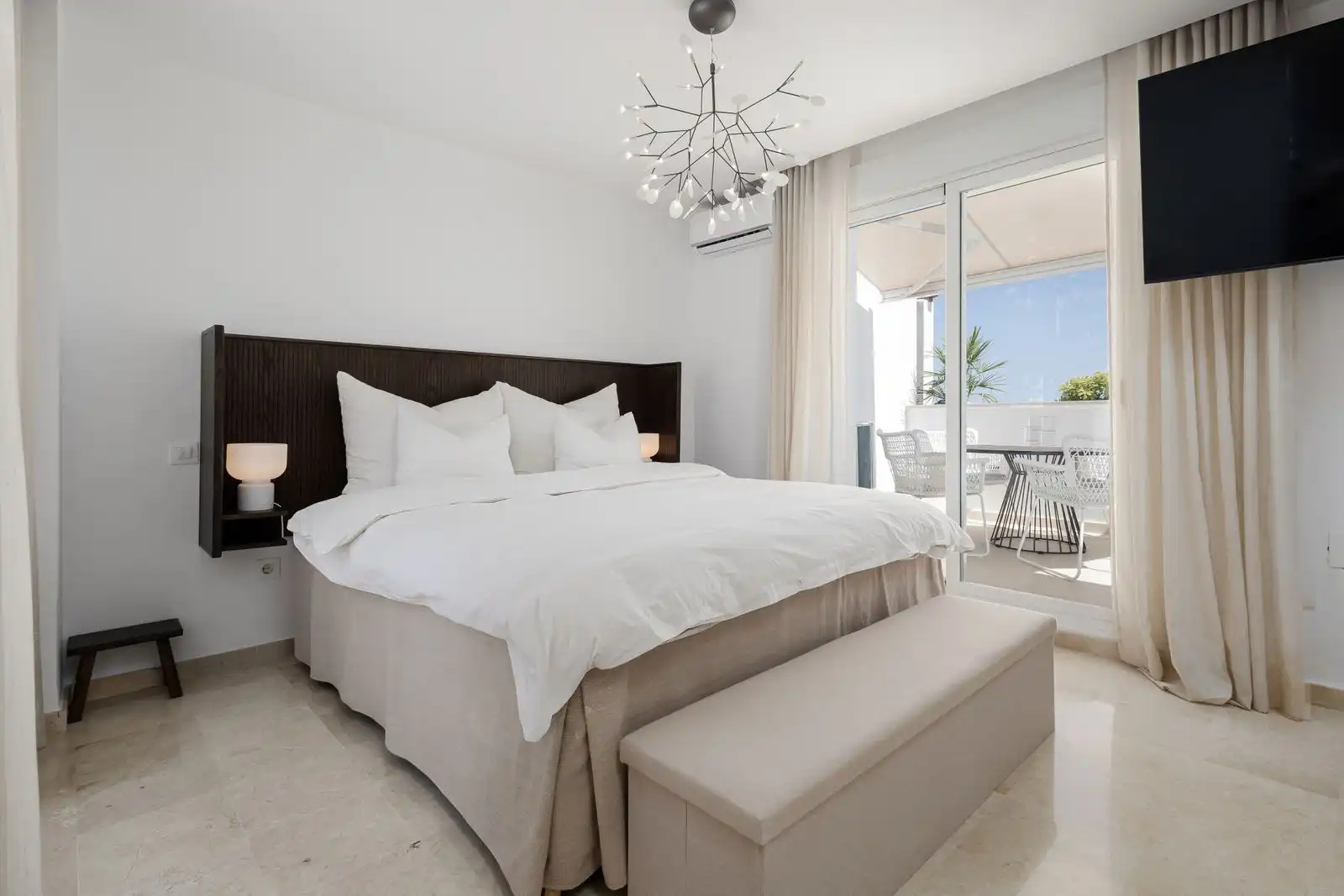 property_gallery_img_30727