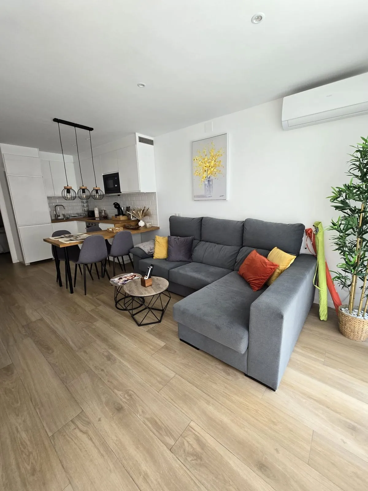 property_gallery_img_47638