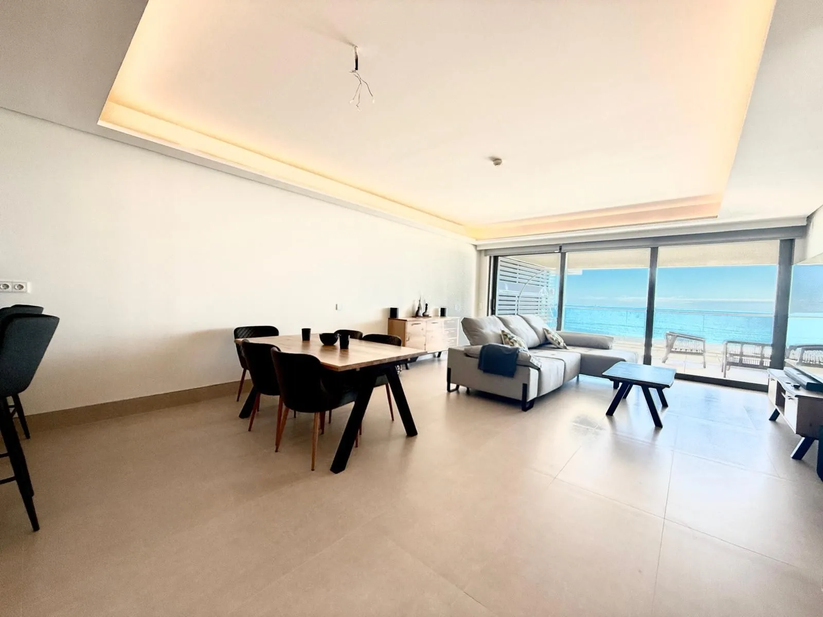 property_gallery_img_47683