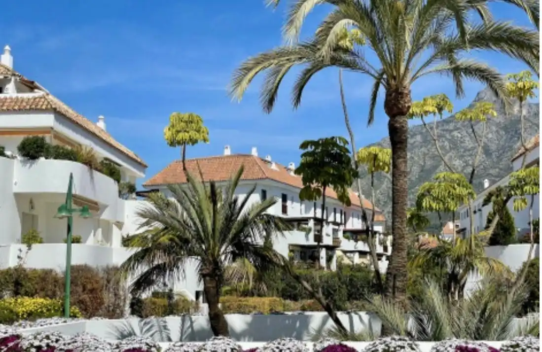 property_gallery_img_47755