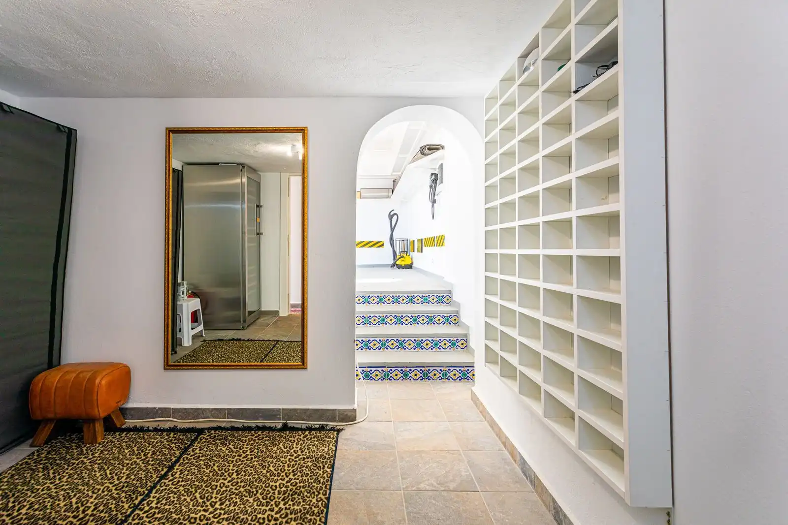 property_gallery_img_47833