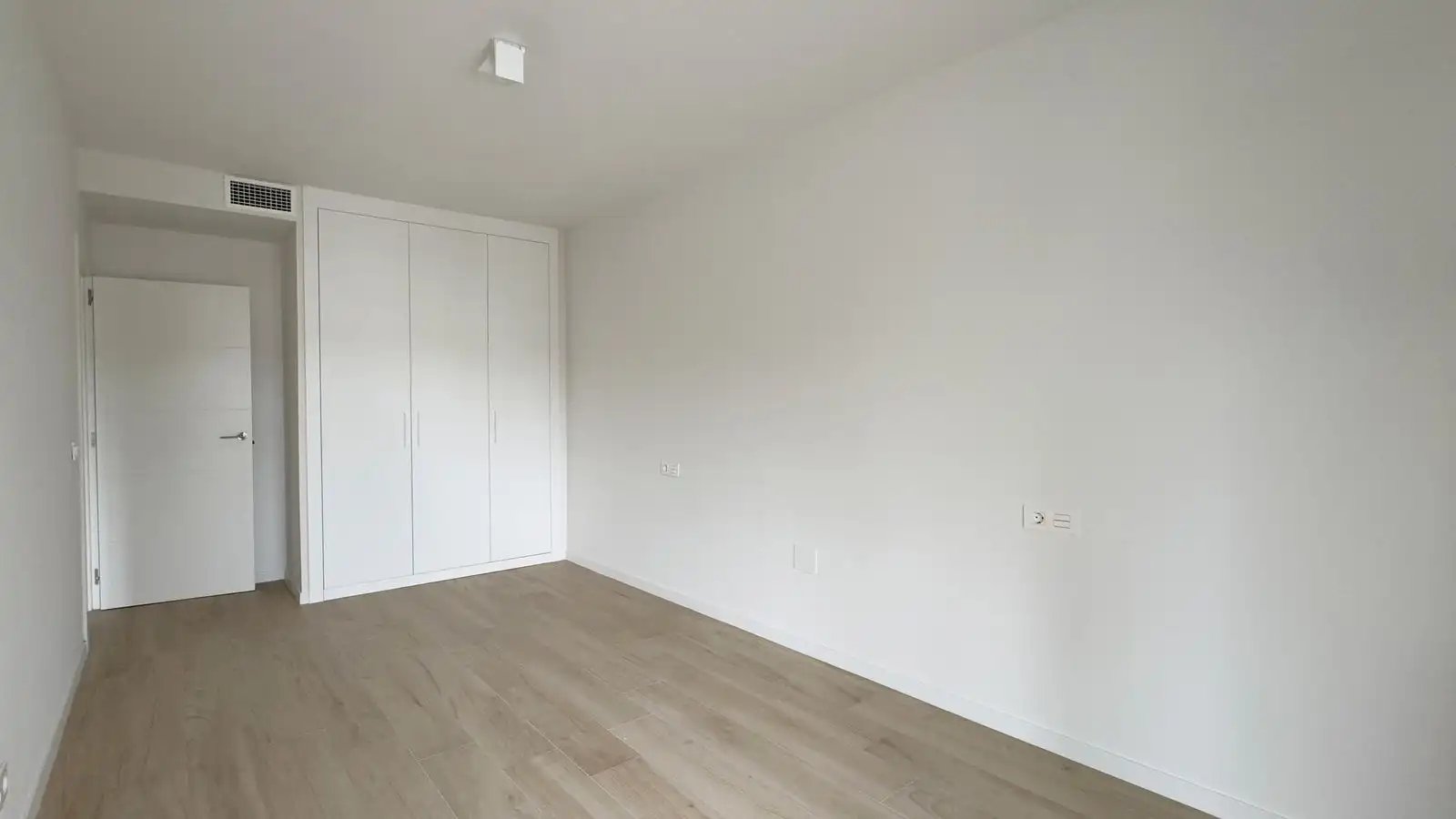property_gallery_img_47963