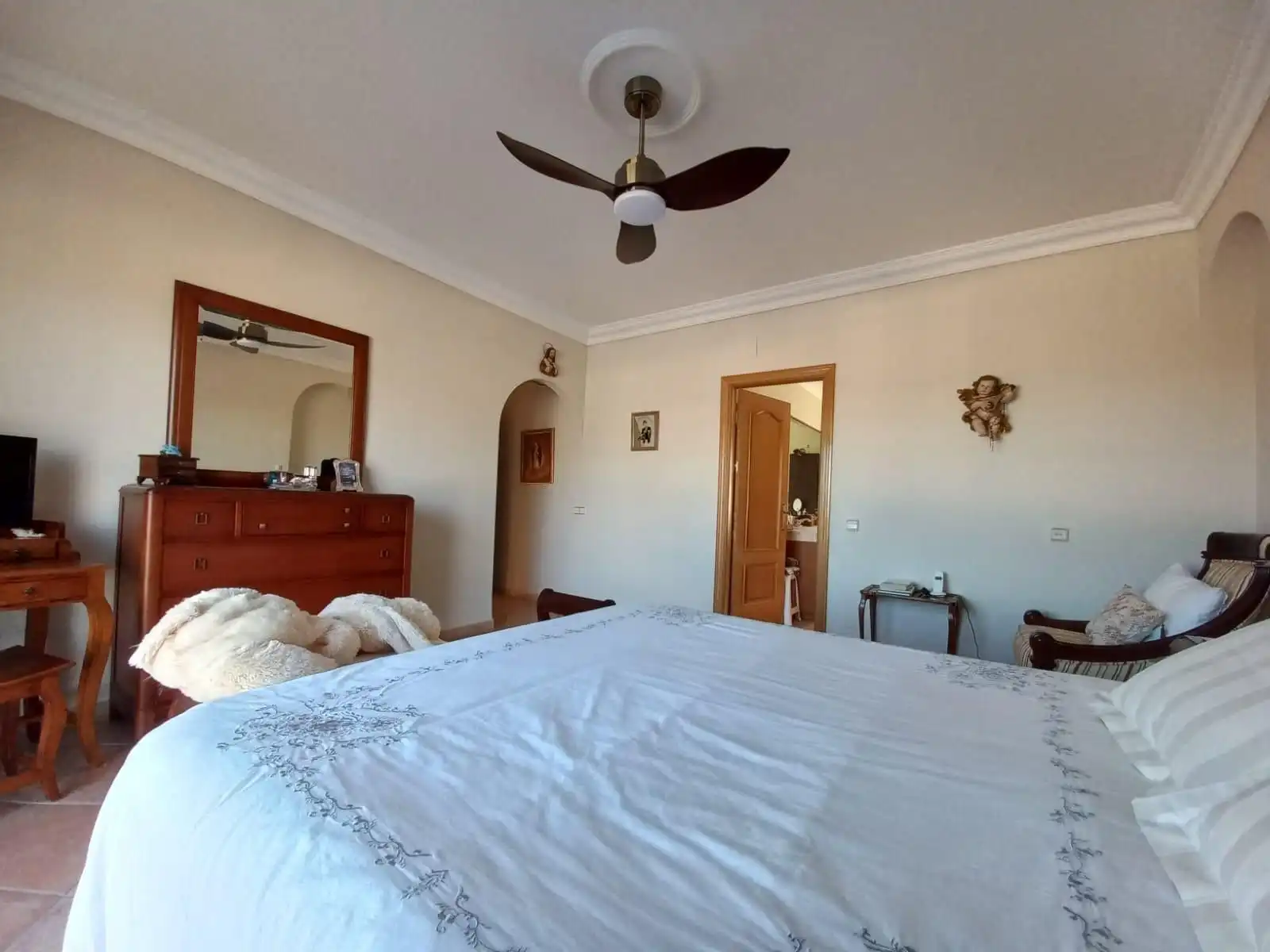 property_gallery_img_48071