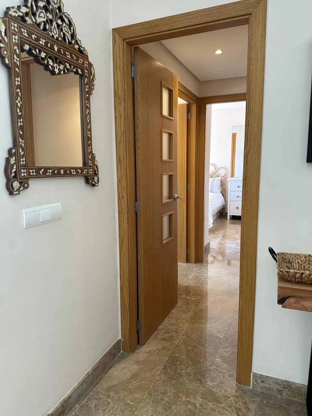 property_gallery_img_48122