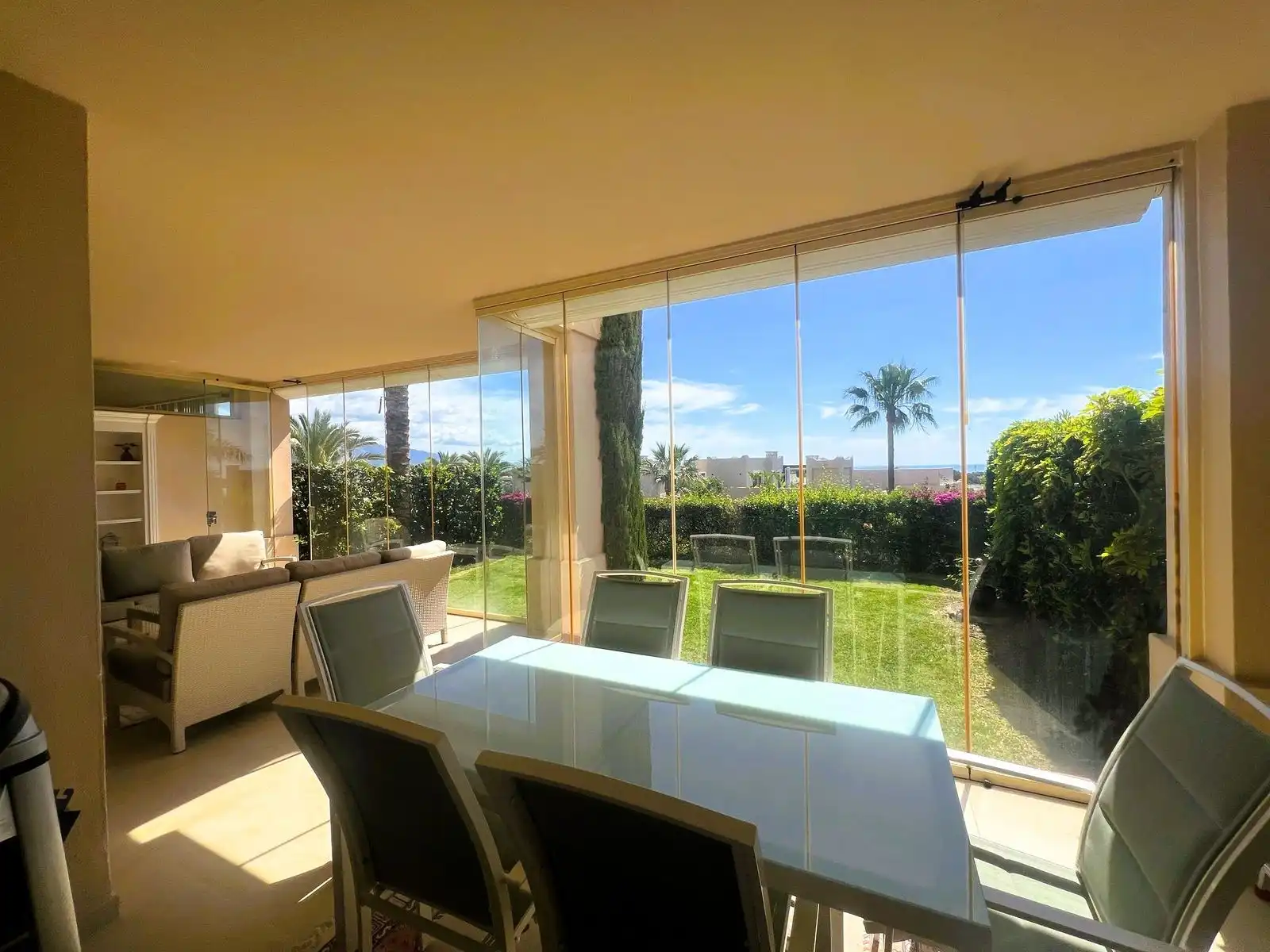property_gallery_img_53978