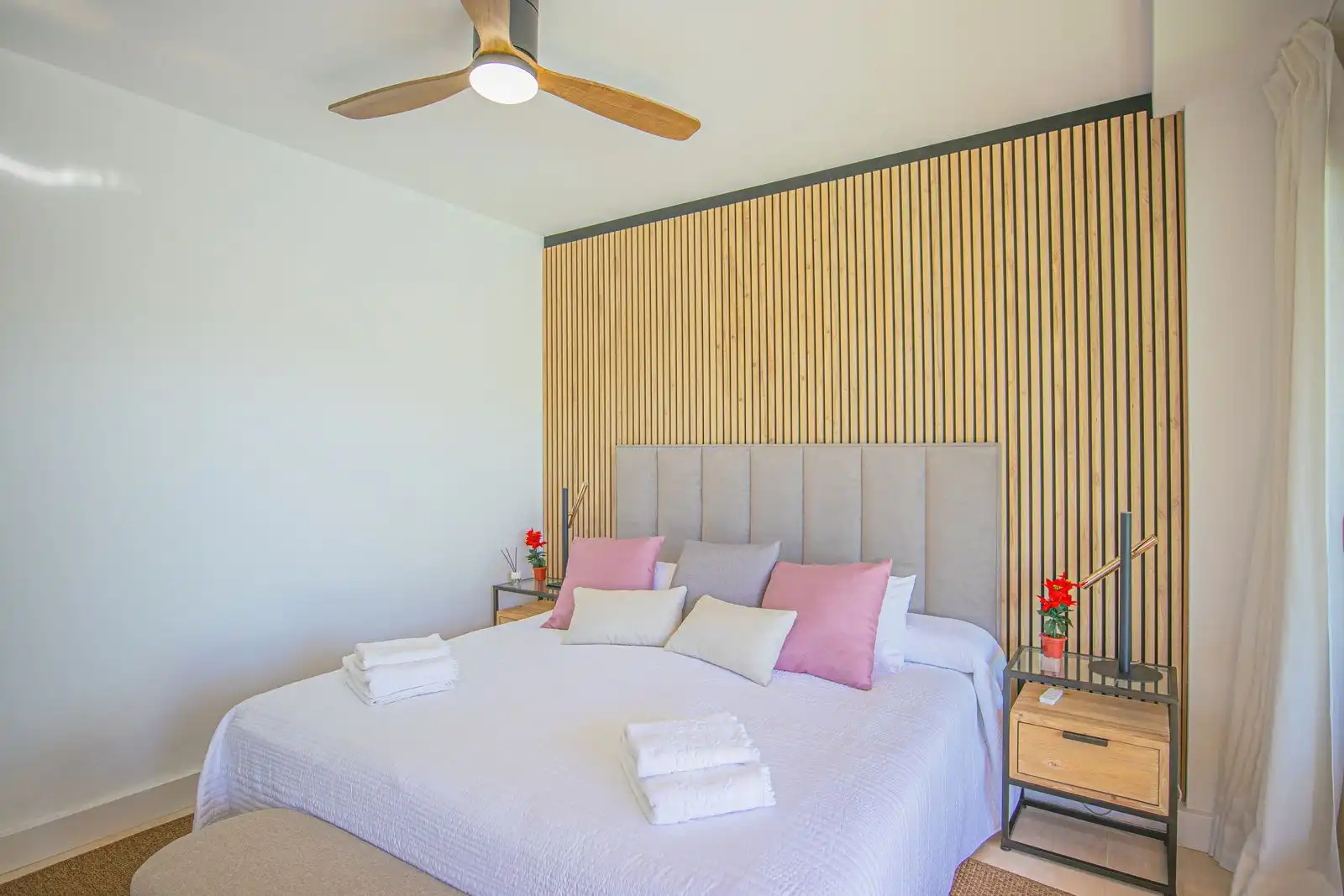 property_gallery_img_30776