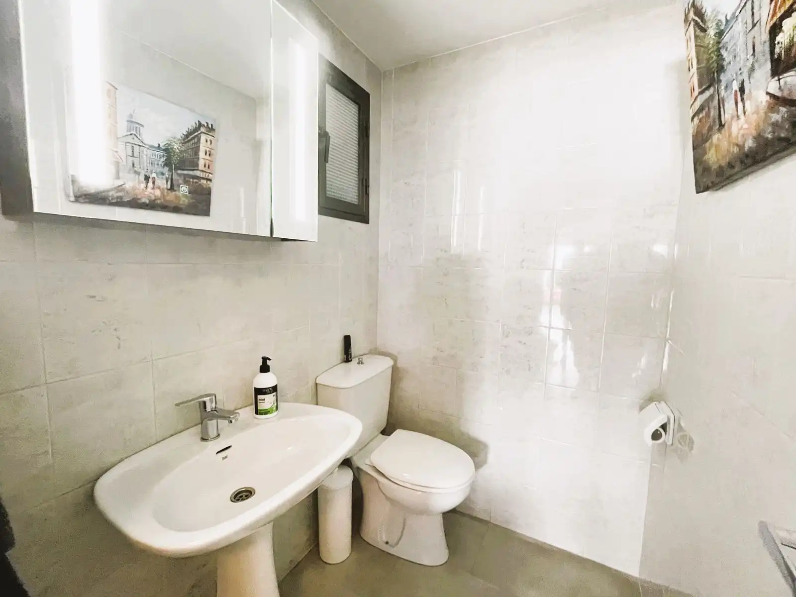 property_gallery_img_49057