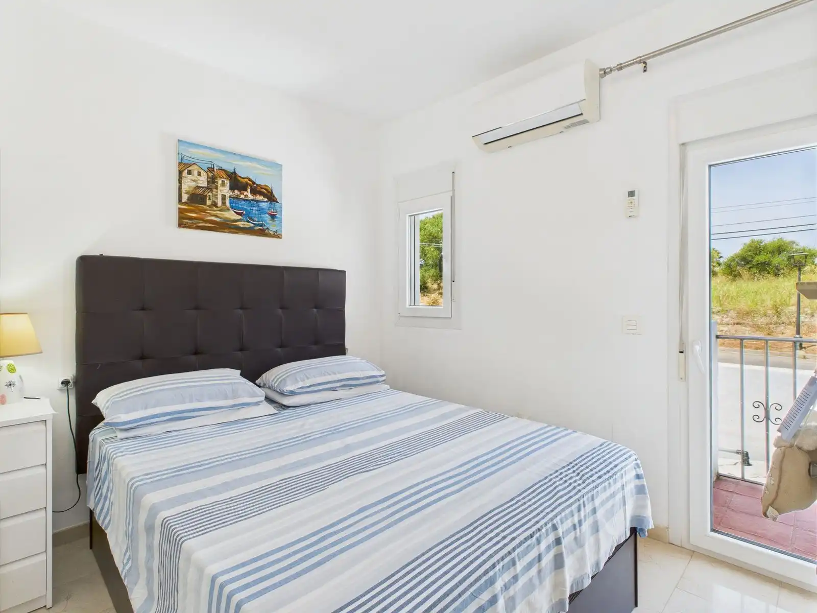 property_gallery_img_49191