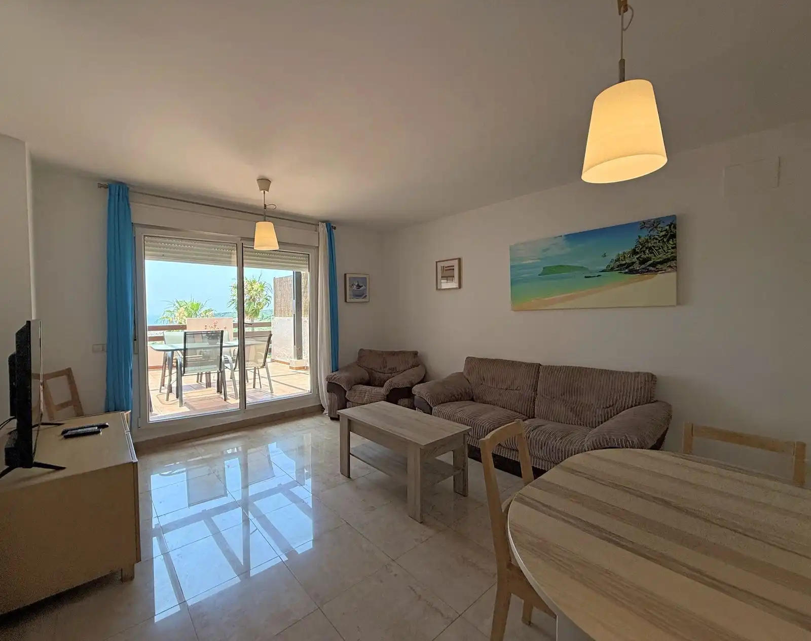 property_gallery_img_49287