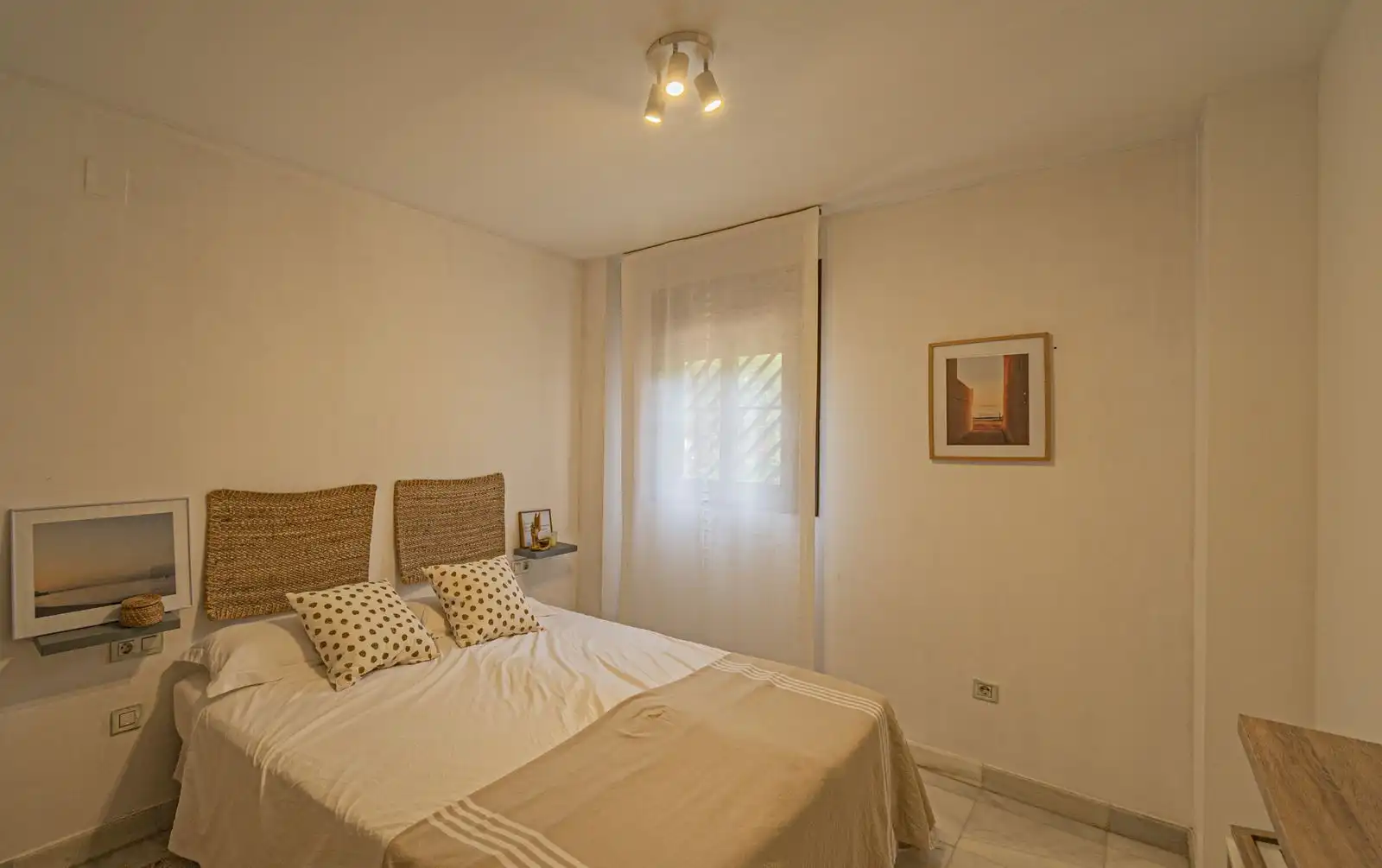 property_gallery_img_49563