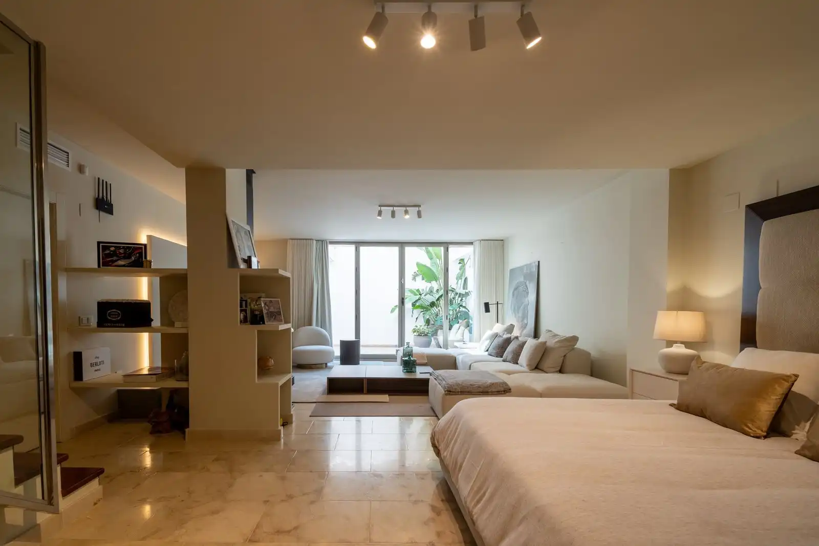 property_gallery_img_49647