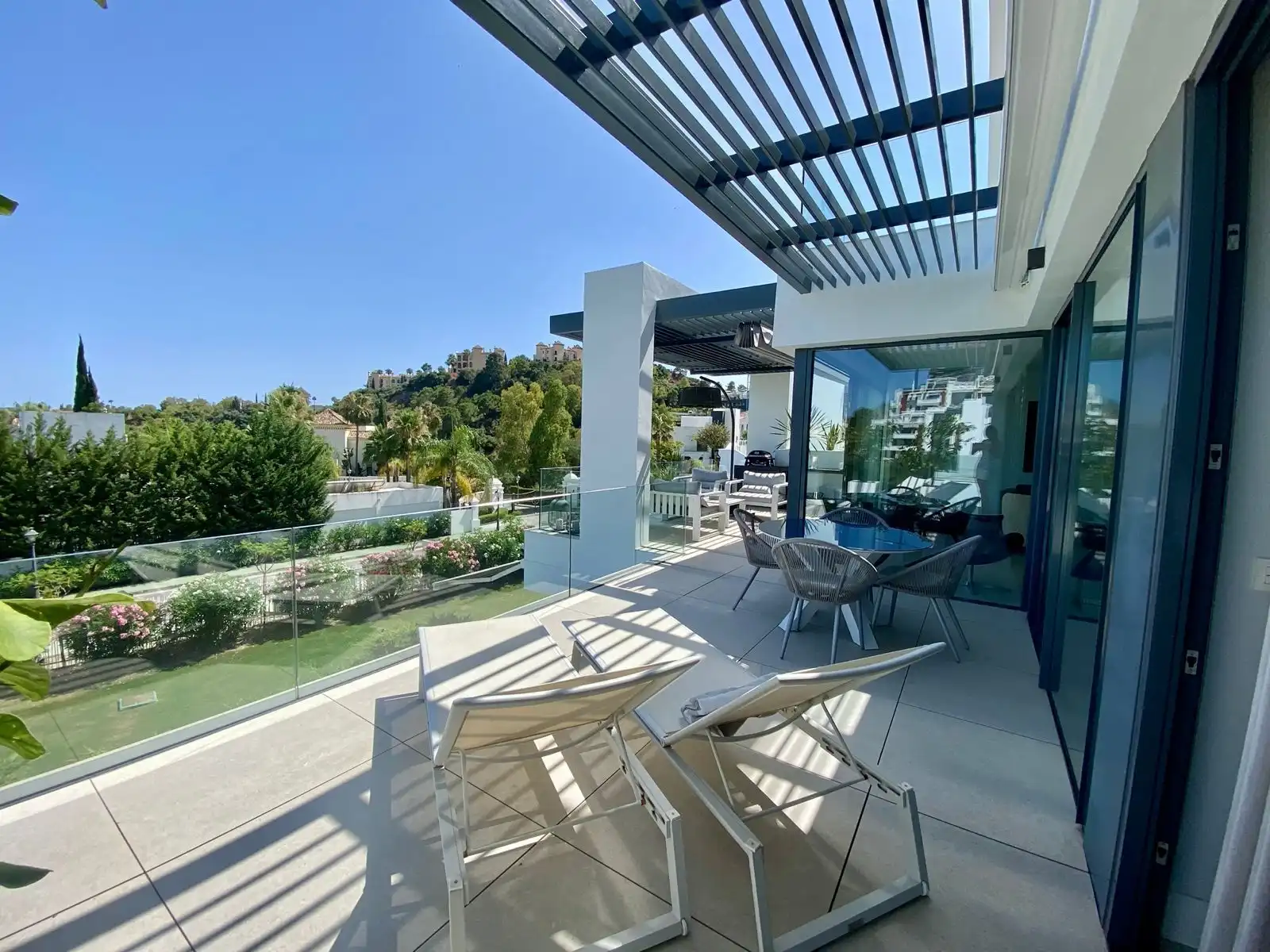 property_gallery_img_49948