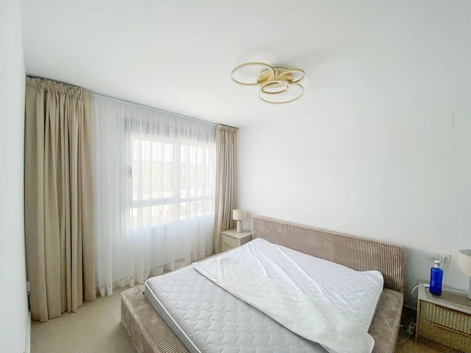 property_gallery_img_50181