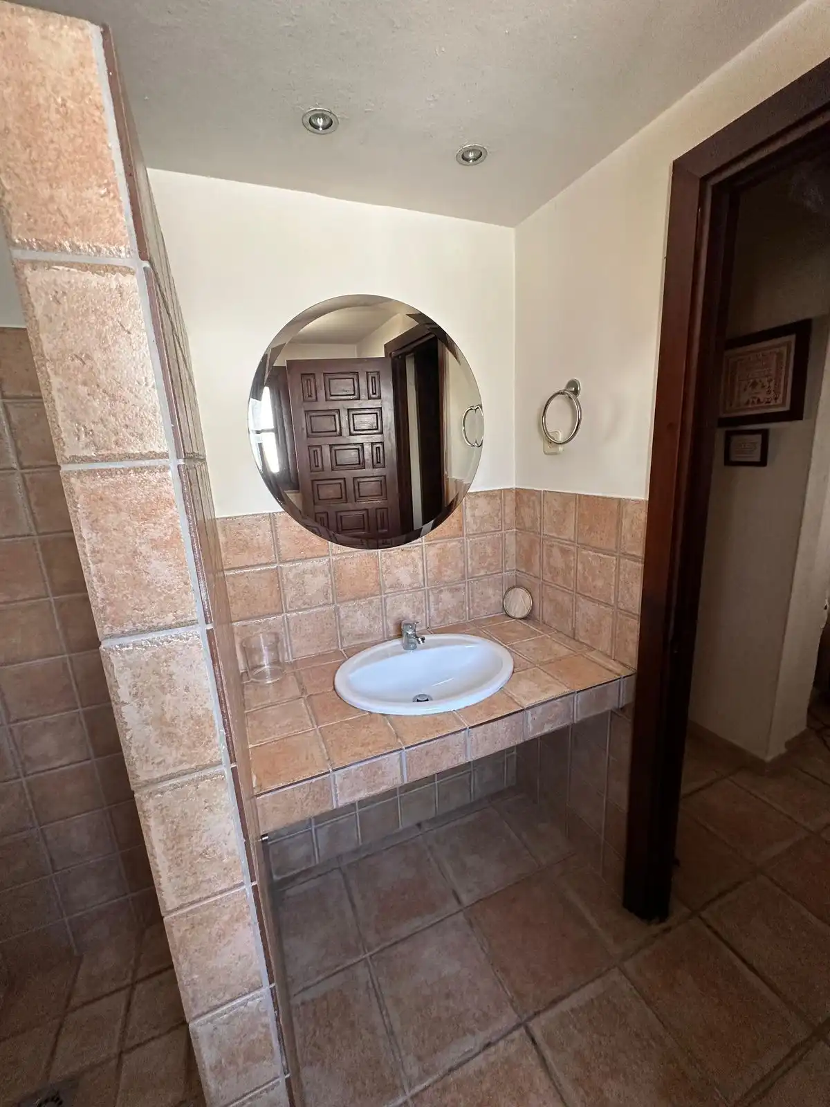 property_gallery_img_50433