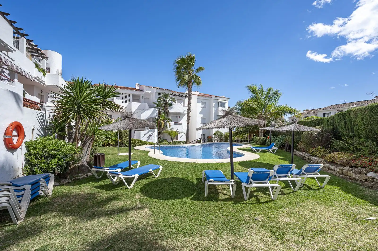 property_gallery_img_30936