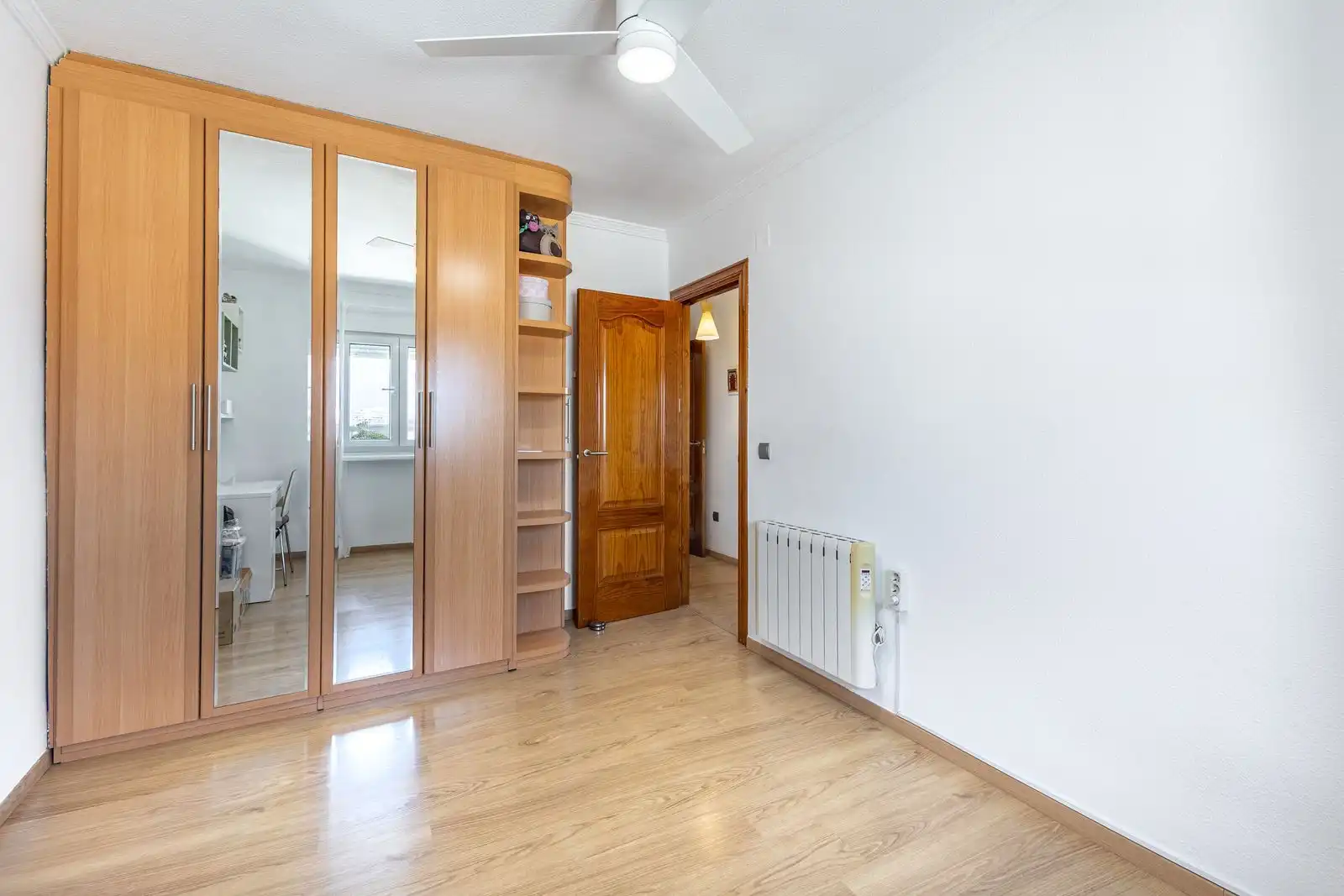 property_gallery_img_52310