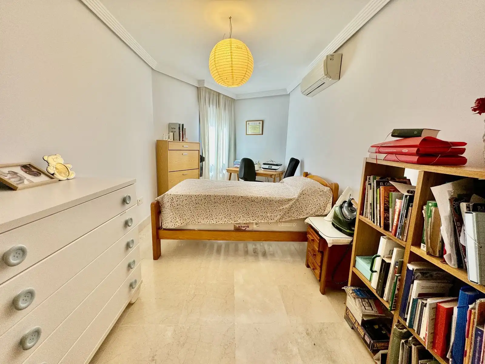 property_gallery_img_52359