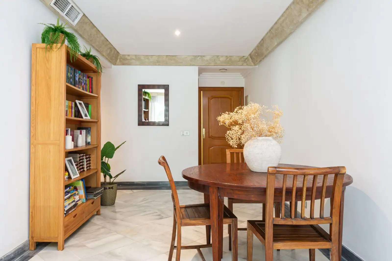 property_gallery_img_52571