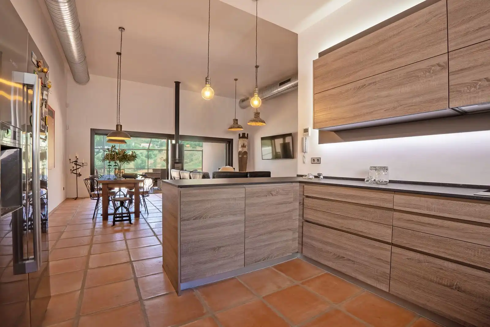 property_gallery_img_52622