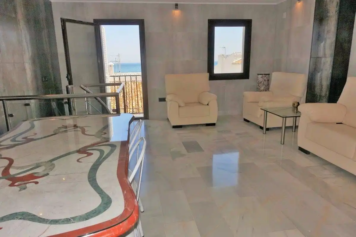 property_gallery_img_52669