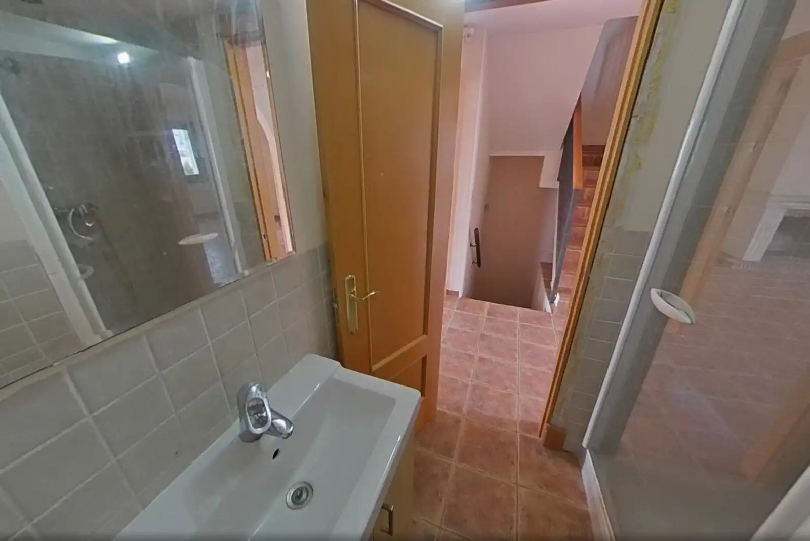 property_gallery_img_52840