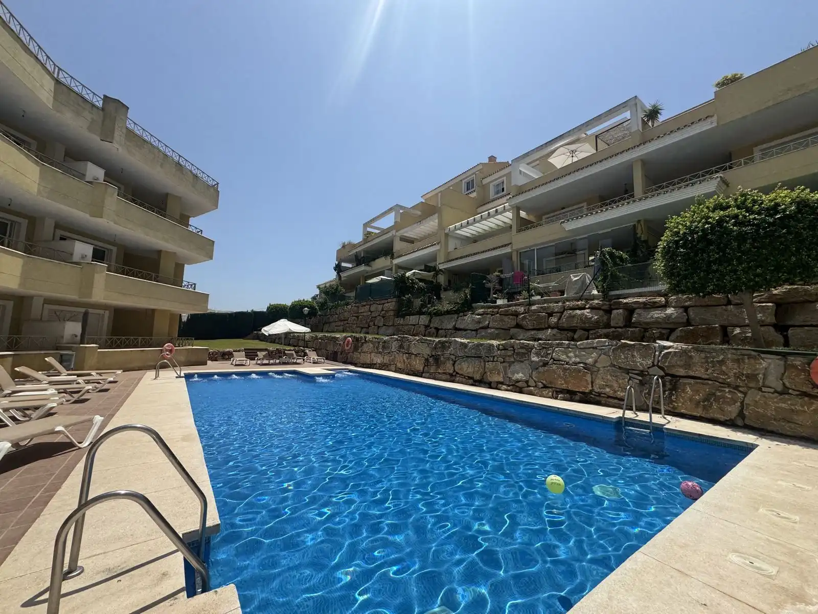 property_gallery_img_52883