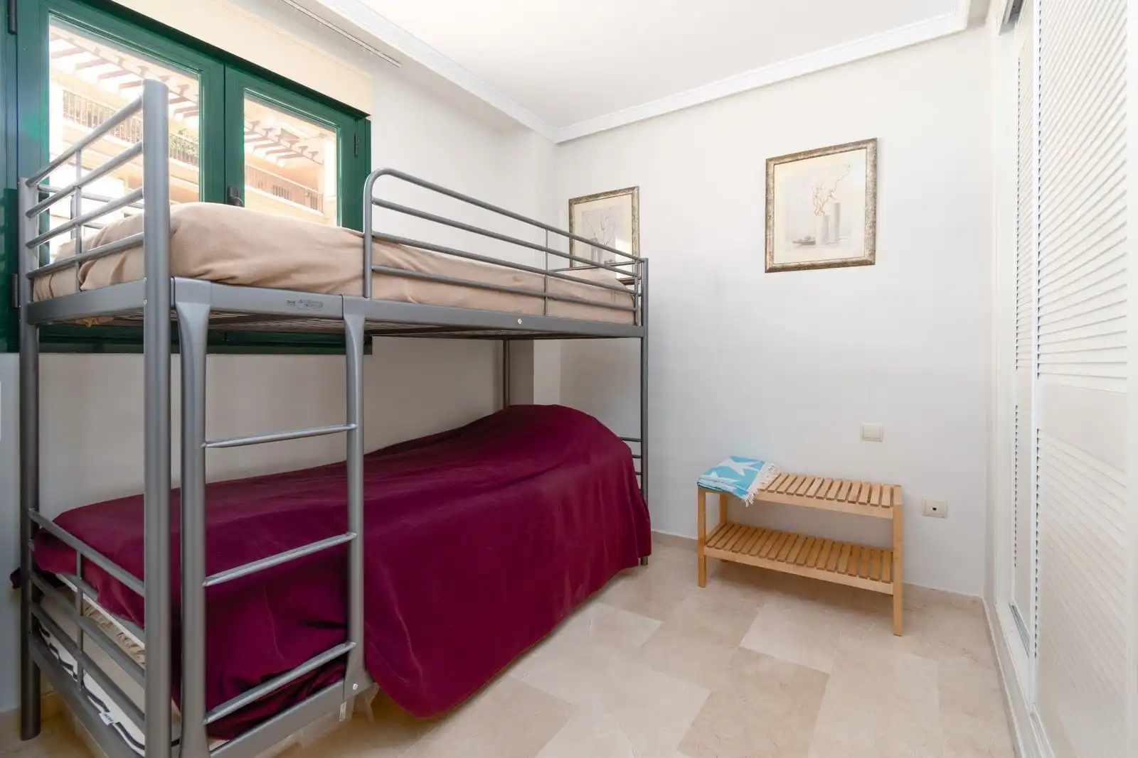 property_gallery_img_53042