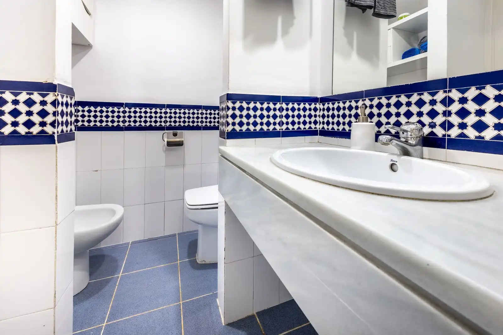 property_gallery_img_53090