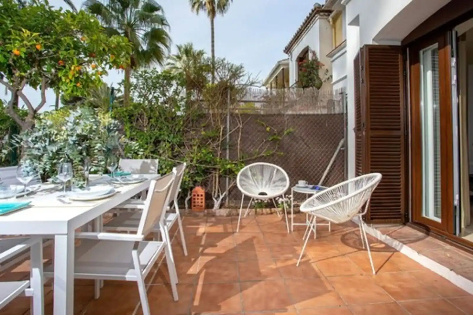property_gallery_img_53789