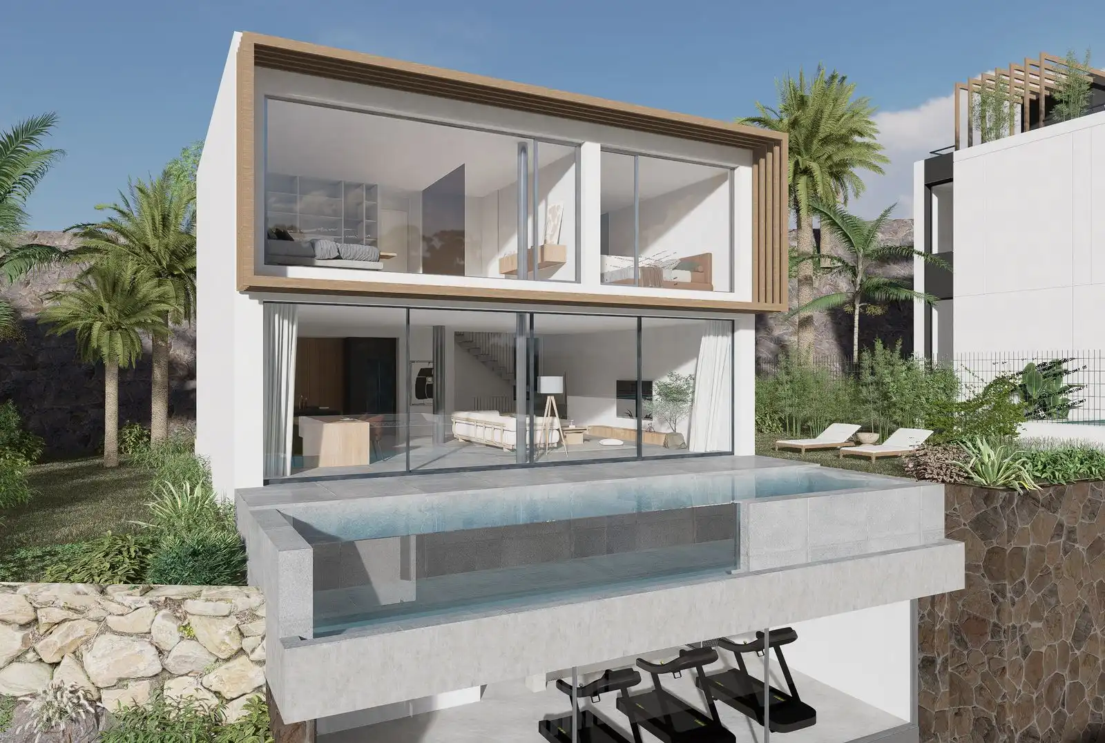 property_gallery_img_53949