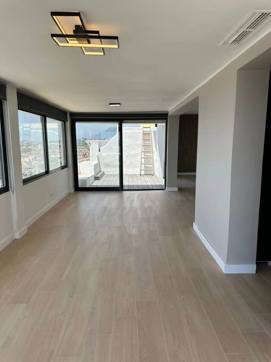 property_gallery_img_54512