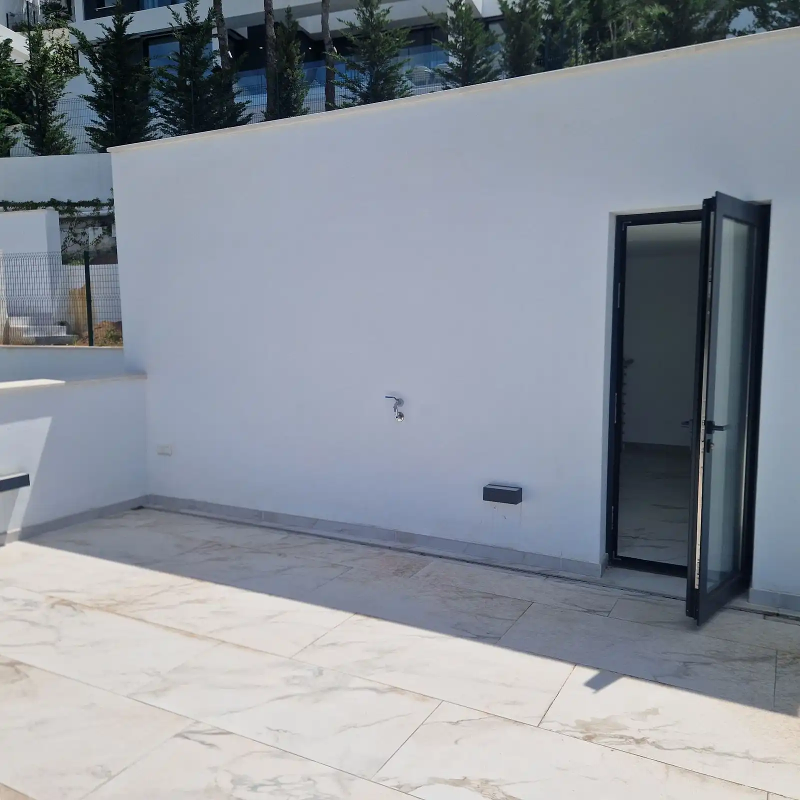 property_gallery_img_54585