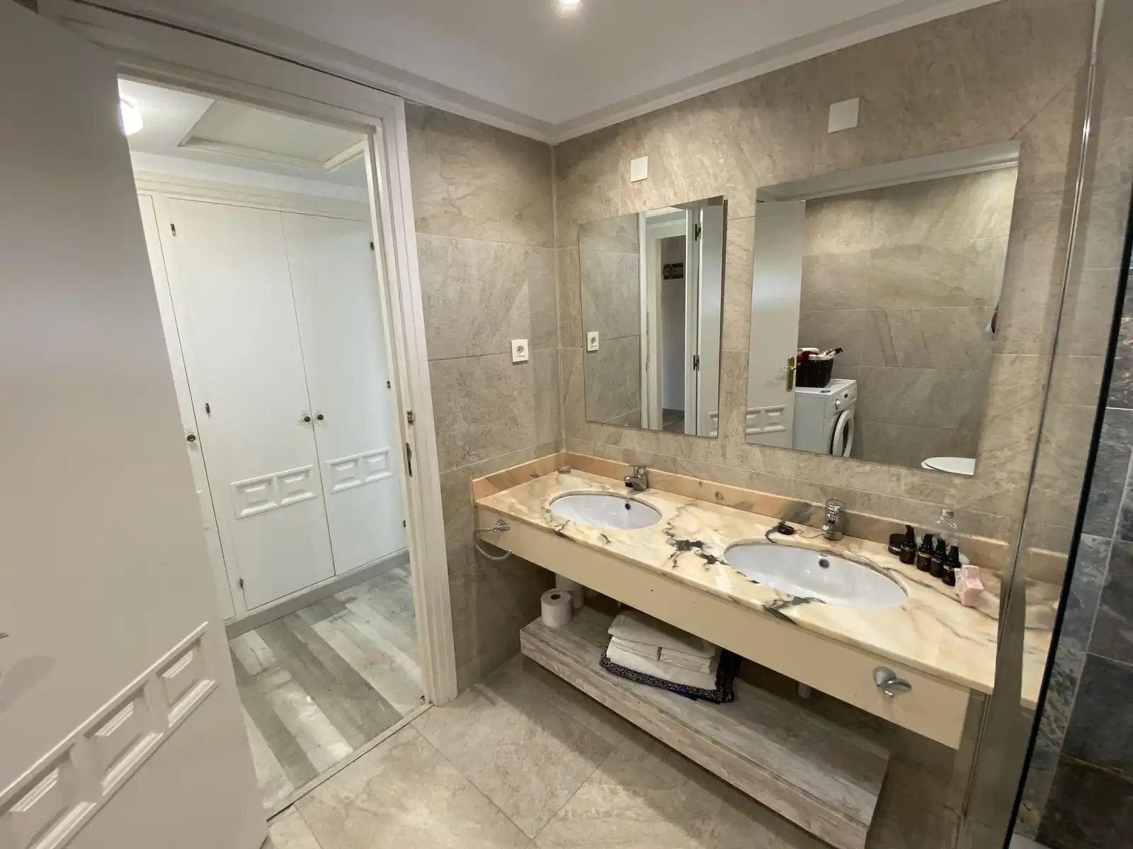 property_gallery_img_31026