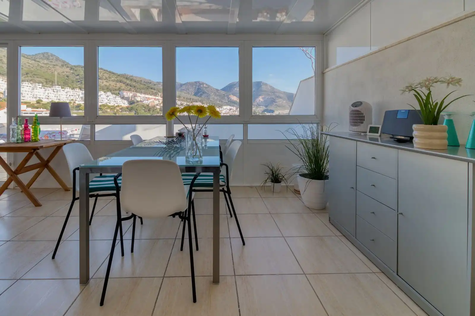 property_gallery_img_55022