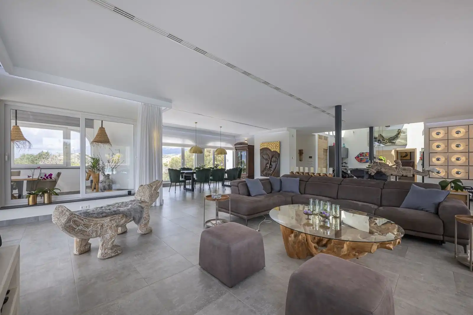 property_gallery_img_55285