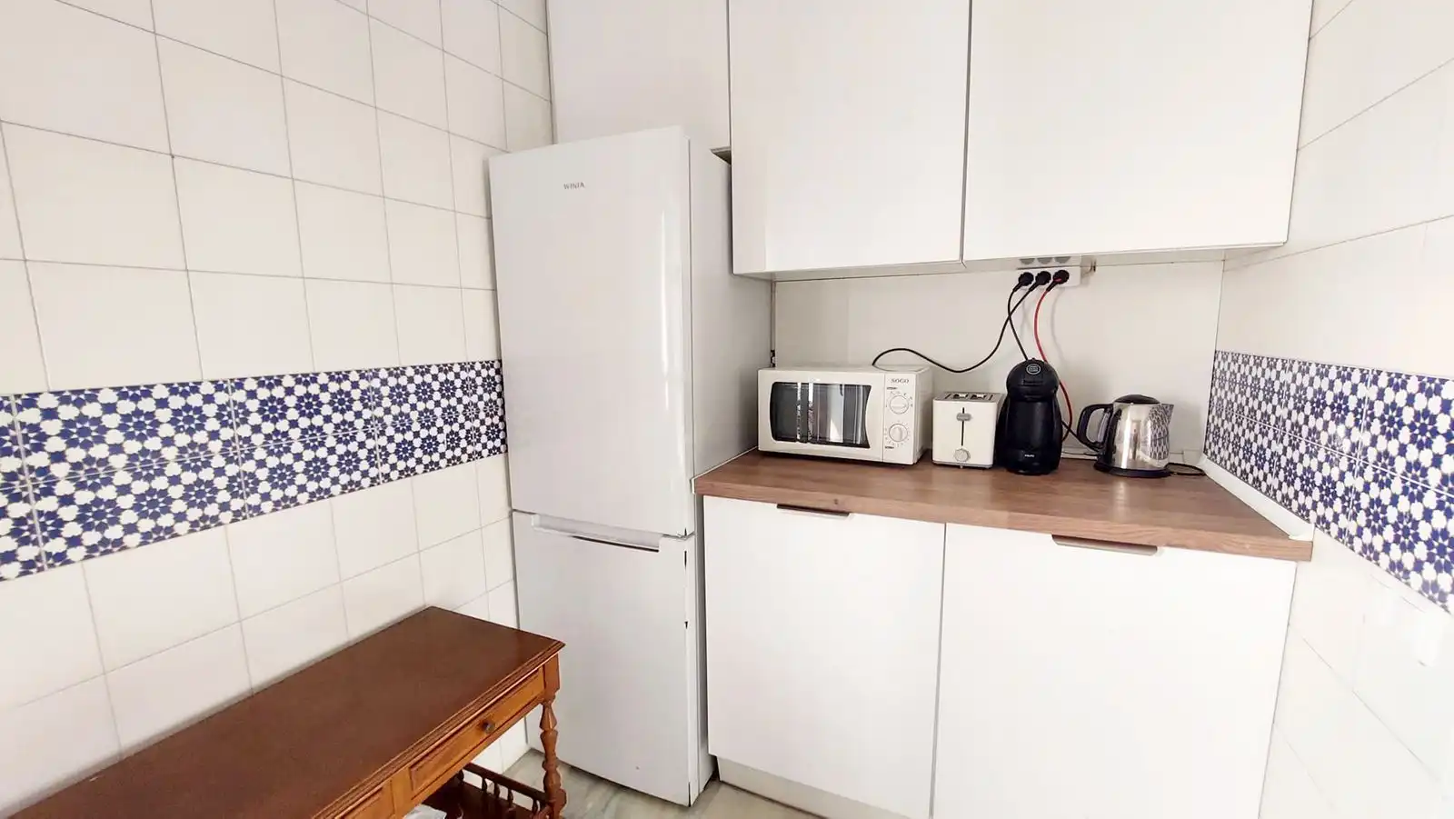 property_gallery_img_55297